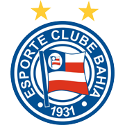巴伊亚logo