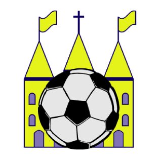 史塔夫斯特logo